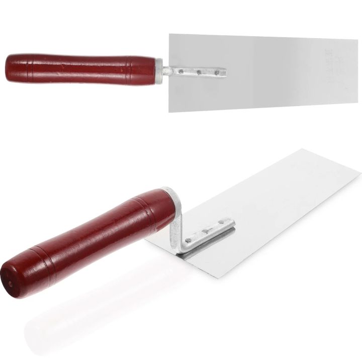 Trowels%20mason%20trowel%20Plaster%20Trowel%20Mason%20Tile%20Tools%20Scraping%20Paint%20Spatula%20Stainless%20Steel%20Concrete%20Finishing%20-%20Image%206