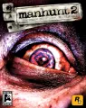 manhunt 2 Pc Game. 