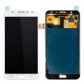 LCD For Samsung Galaxy J7 2015 J700 SM-J700F J700H J700M Display Touch Screen Assembly Replacement Parts Digitizer. 
