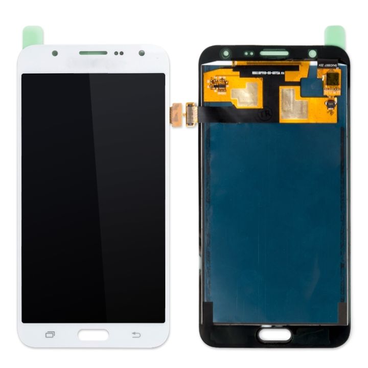 LCD%20For%20Samsung%20Galaxy%20J7%202015%20J700%20SM-J700F%20J700H%20J700M%20Display%20Touch%20Screen%20Assembly%20Replacement%20Parts%20Digitizer%20-%20Image%208