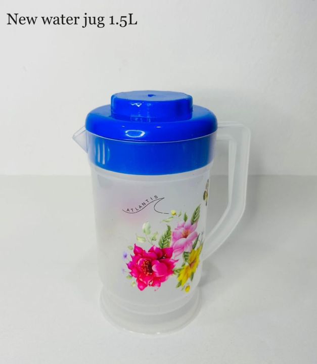 Heavy%20Duty%20Plastic%201.5L%20Transparent%20Water%20Jug%201.5%20Litter%20Water%20Jug%20-%20Image%205