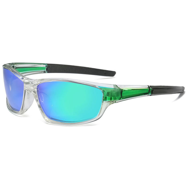 NewD620Polarized%20Night%20Vision%20Sunglasses%20Sports%20Polarized%20Sunglasses%20Men%20Outdoor%20Glasses%20for%20RidingD120%20-%20Image%202