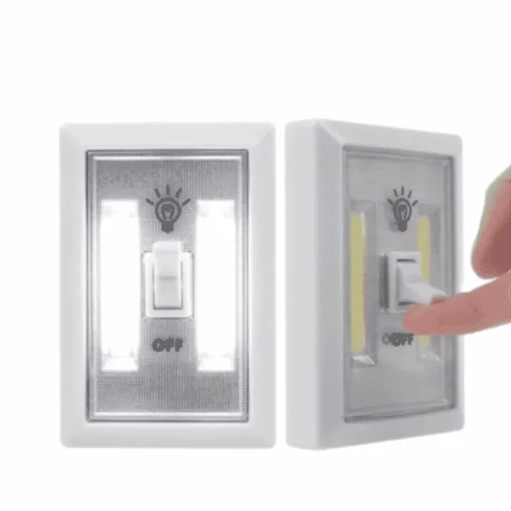 Magnetic%20COB%20LED%20Switch%20Wall%20Night%20Lights%20Cordless%20Lamp%20Battery%20Operated%20Cabinet%20Garage%20Closet%20Camping%20Emergency%20Light%20-%20Image%202