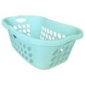 Laundry Basket Hip Holder. 