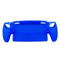 【Shop the Latest Trends】 For Sony PlayStation Portal Console Case PS Portal Console Dust Protection Case PS5 Portal Game Accessories. 