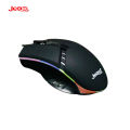 Jedel M82 RGB Gaming Mouse. 