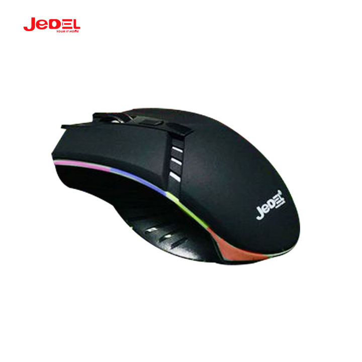 Jedel%20M82%20RGB%20Gaming%20Mouse%20-%20Image%202