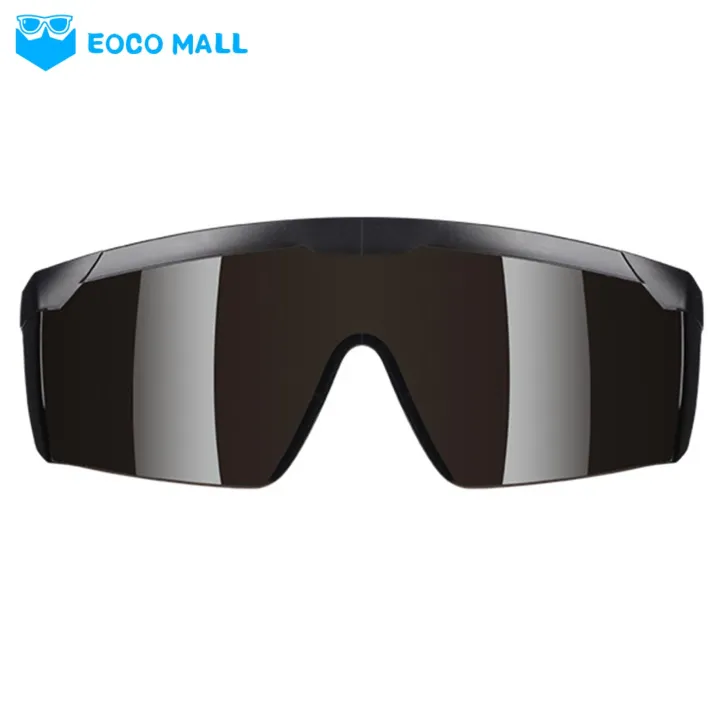 Protective%20Eyewear%20Ergonomic%20Nose%20Pad%20Women%20Men%20Professional%20Welding%20Goggles%20-%20Image%203