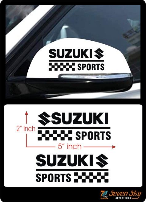 Side%20Mirror%20Stickers%20WAGON%20R%20Buddy%20Van%20Mini%20Car%20Alto%20Car%20Hybrid%20Car%20Sports%20Car%20Kdh%202%20Piece%20Double%20Side%20Vinyl%20Decal%20High%20Quality%20Plotter%20Cutting%20PVC%20&%20Luminous%20Stickers%20-%20Image%203