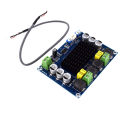 TPA3116D2 TPA3116 Dual Channel Audio Power Amplifier Board 2x120W. 
