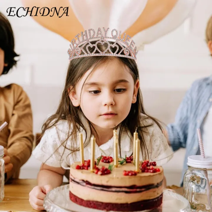 Birthday%20Tiara%20Sparkling%20Birthday%20Queen%20Tiara%20Sash%20Set%20Festive%20Headwear%20for%20Women's%20Party%20Decor%20Crown%20Comb%20Happy%20Birthday%20Sash%20Perfect%20for%20Southeast%20Asian%20Buyers%20Adjustable%20Birthday%20Belt%20-%20Image%206
