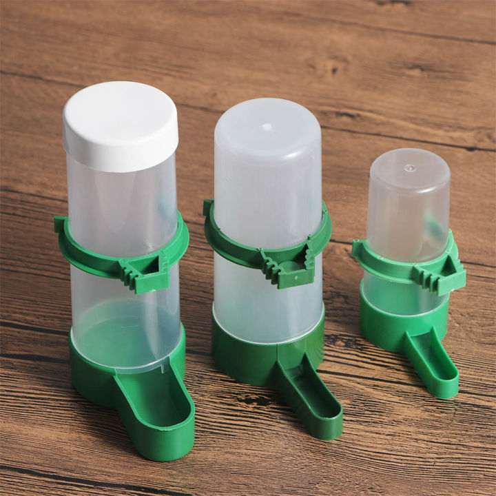 Automatic%20Plastic%20Parrot%20Feeding%20Hanging%20Food%20Bird%20Cage%20Bird%20Feeder%20Bird%20Supplies%20Bird%20Water%20Drinker%20Food%20Dispenser%20-%20Image%205