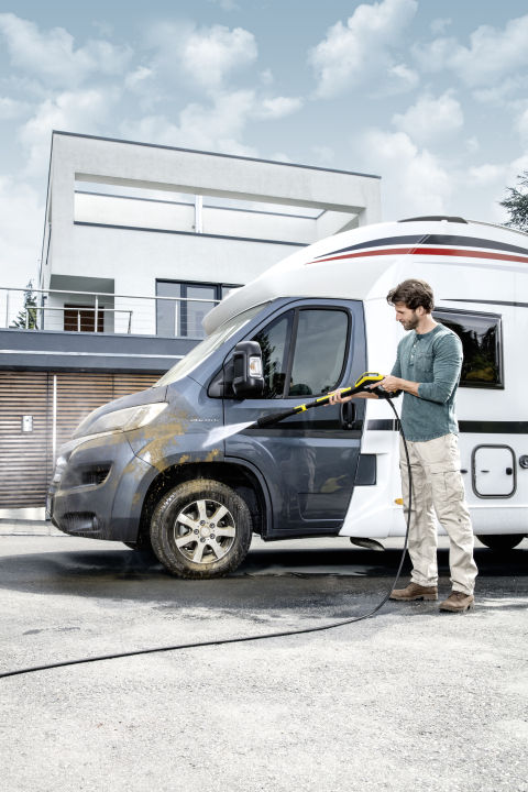 KARCHER%20K7%20FULL%20CONTROL%20HIGH%20PRESSURE%20WASHER%20-%20Image%207