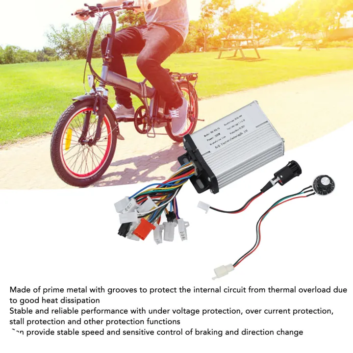 Electric%20Bike%20Brushless%20Controller%20Kit%20Ignition%20Switch%2036V%2048V%20Electric%20Bike%20Brushless%20Controller%20for%20Electric%20Bike%20Conversion%20-%20Image%202