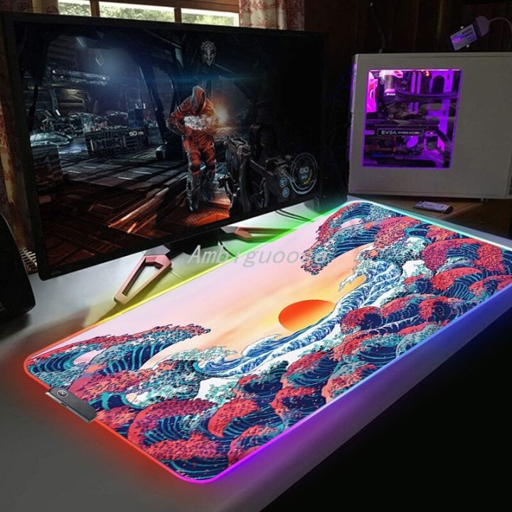 Ambiguoose%20Mouse%20Pad%20RGB%20Mat%20Gaming%20Accessories%20Gamer%20Keyboard%20Computer%20De2025%20sk%20Mause%20Ped%20LED%20Light%20Mouse%20Mats%20Gamers%20Keyboard%20Table%20Mousepad%20-%20Image%202