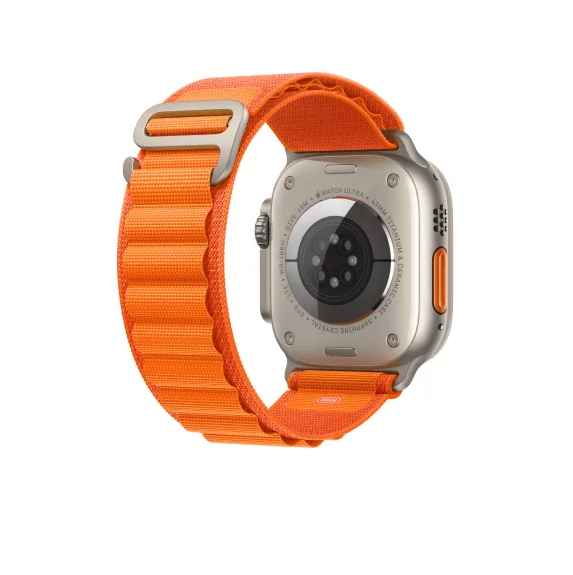 Alpine%20Loop%20Strap%20For%20Apple%20Watch%20T800%20T900%20Ultra%20Watch%20Band%20For%20Smart%20Watches%2042mm%20/%2044mm%20/%2045mm%20/%2049mm%20Apple%20Watch%20Series%20-%20Image%204