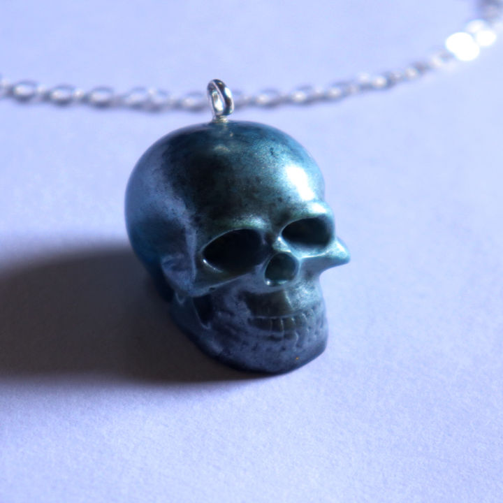 Key%20Tag%20,%20Key%20Chain%20,KEY%20Holder%20-%20Image%207