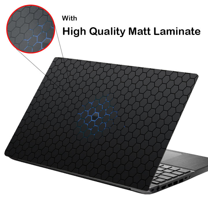 Laptop%20Skin%20Protector%20Sticker%20For%2015.6%20Inch%20Laptop%20(High%20Quality%20Matt%20Laminated)%20-%20Image%204