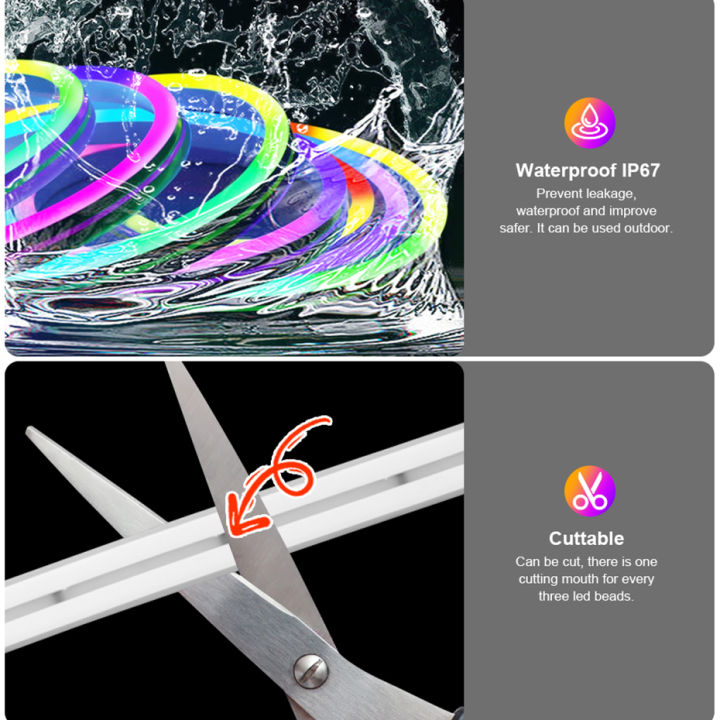 Smart%20Bluetooth%20RGBIC%20Neon%20Led%20Strip%205M%2010M%2012V%20Waterproof%20RGB%20IC%20Full%20Color%20Led%20Neon%20light%20Music%20Sync%20Bars%20Gaming%20Room%20Decor%20-%20Image%202