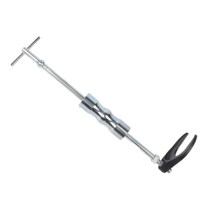 Inner%20CV%20Axle%20Puller%20Removal%20Tool%20CV%20Axle%20Puller%20Tool%20Set%20Heavy%20Duty%20Steel%20for%20Car%20-%20Image%208