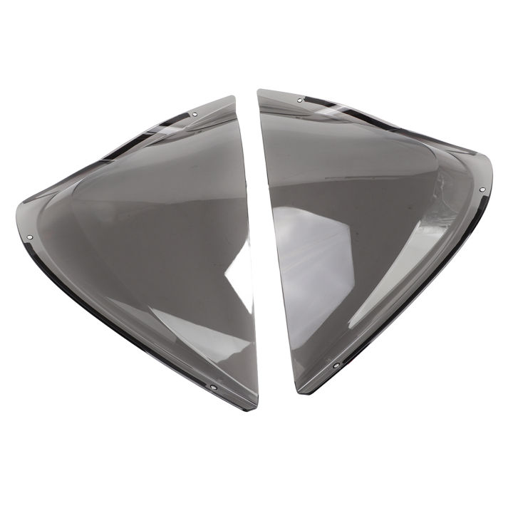 Motorcycle%20Leg%20Guard%20Wind%20Deflector%20Motorcycle%20Leg%20Deflector%20Shield%20Sporty%20Appearance%20for%20Motorcycle%20-%20Image%202