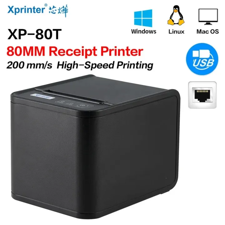 Xprinter%20XP-T80Q%2080mm%20Thermal%20Receipt%20Printer%20Network%20USB%20RJ11%20Bill%20Printer%202025%20NEW%20Model%20-%20Image%203