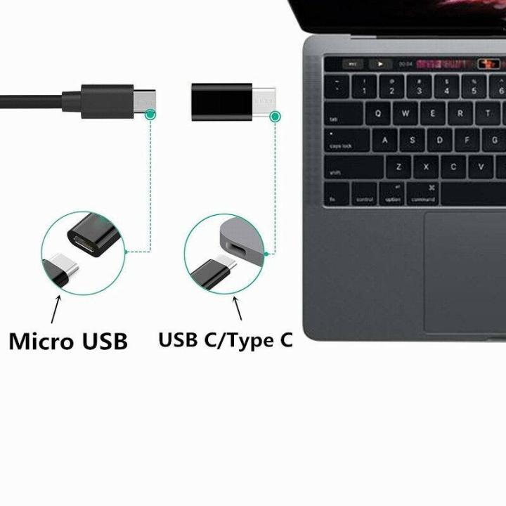 USB%20Type%20C%20to%20Micro%20USB%20convert%20Adapter%20%20(%20Android%20)%20-%20Image%205