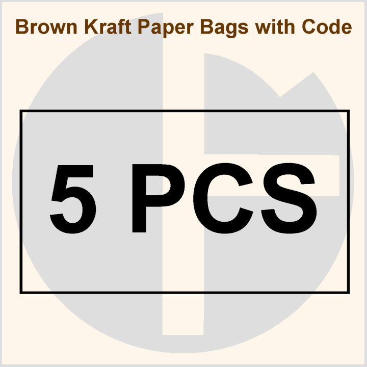Kraft%20Paper%20Bags%20with%20Code%20Handle%20%7C%20Brown%20Color%20%7C%20Black%20Code%20%7C%20Small%20Size%20-%20Image%204