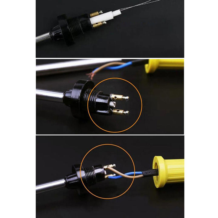 Soldering%20Iron%20Internal%20Heating%20Element%20Ceramic%20Electric%20Heater%20%2020W%2035W%2050W%20ZHIXING%20-%20Image%204