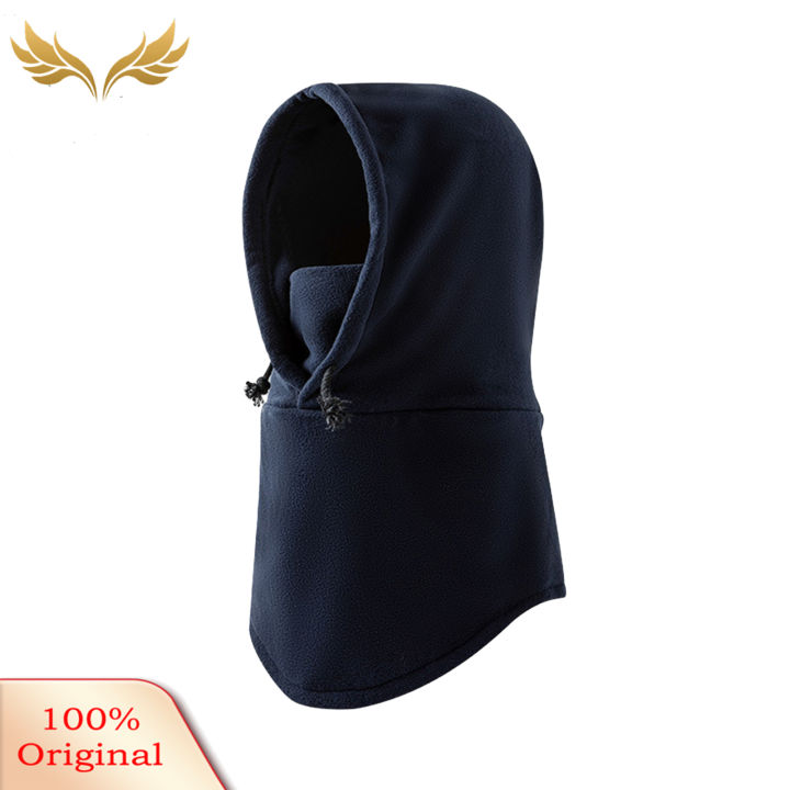 SuperRide%20Men%20Autumn%20Winter%20Riding%20Pullover%20Headgear%20Outdoor%20Hiking%20Running%20Cycling%20Hat%20Face%20Guard%20Neck%20Warmer%20Scarf%20Earmuffs%20Windproof%20Hat%20-%20Image%202