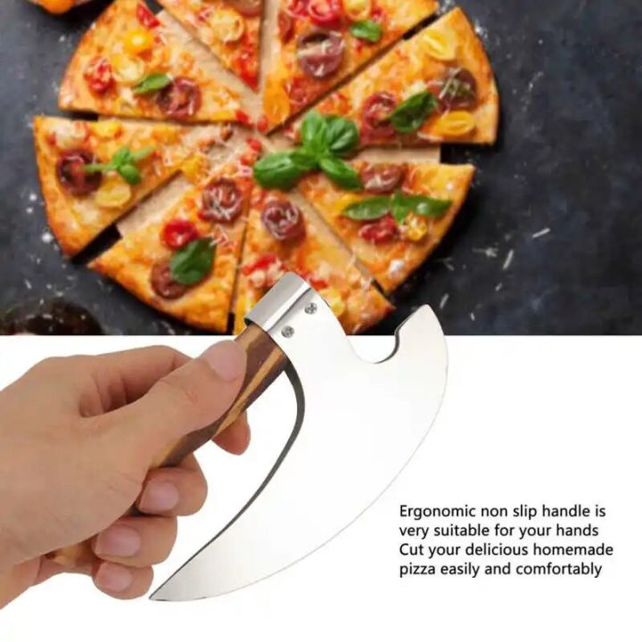 Pizza%20Cutting%20Axe%20Stainless%20Steel%20Handmade%20Viking%20Pizza%20Cutting%20Axe%20with%20Wooden%20Handle%20Pizza%20Cutting%20Tool%20hot%20-%20Image%202