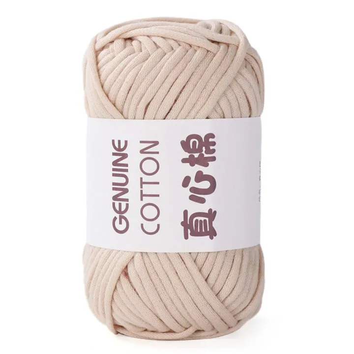 Functional%20Cotton%20Crochet%20Yarn%20Sewing%20For%20Bag%20Blanket%20Yarn%20Ball%20For%20Scarves%20Hat%20For%20Clothes%20DIY%20Hand%20Knitting%20-%20Image%208