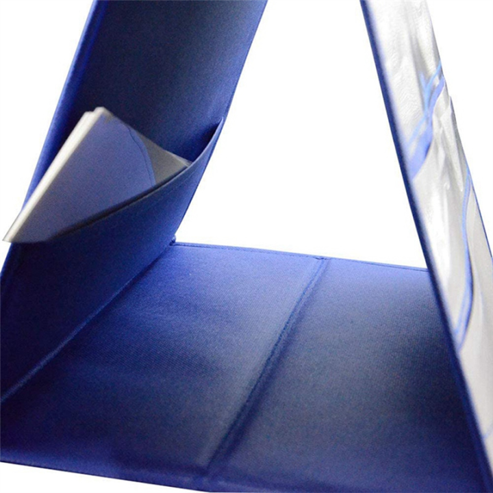 3X%20Desktop%20Pocket%20Chart%20Double-Sided%20and%20Self-Standing%20Mini%20Pocket%20Chart%20Stand%20for%20Individual%20or%20Small%20Group%20(43X%2033cm)%20-%20Image%206