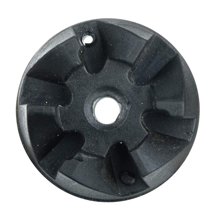 Panasonic%20Blender%20Motor%20Coupler%20(Oval%20Shape%20Slot)%20&%202%20Jar%20Coupler%20-%20Image%208