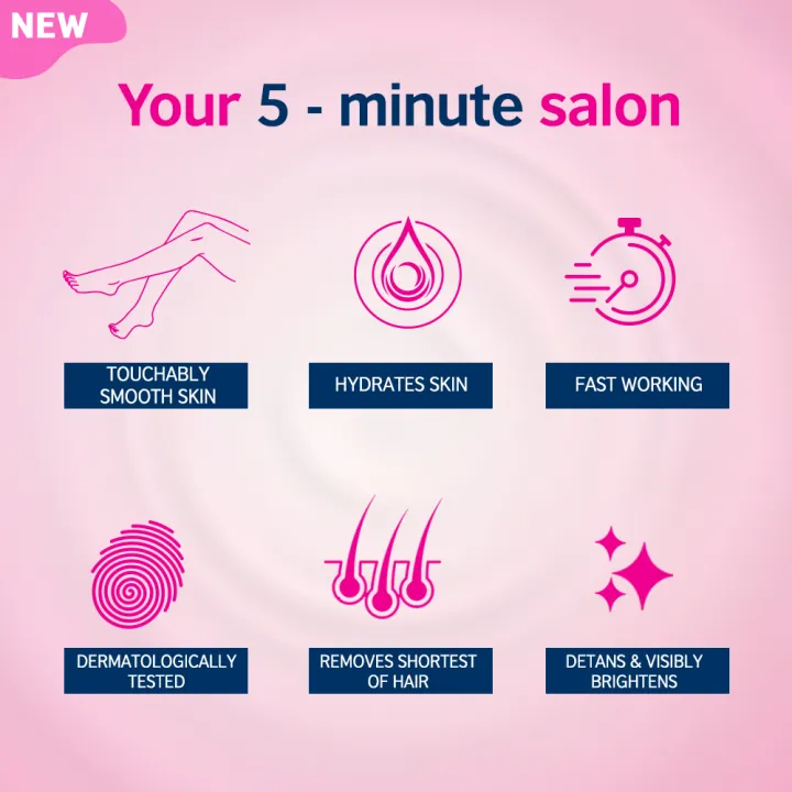 Veet%20Hair%20Removal%20Cream%2030gm%20Normal%20Skin%20for%20Body%20&%20Legs,%20Get%20Salon-like%20Silky%20Smooth%20Skin%20and%20Better%20Fragrance%C2%A0%20-%20Image%203