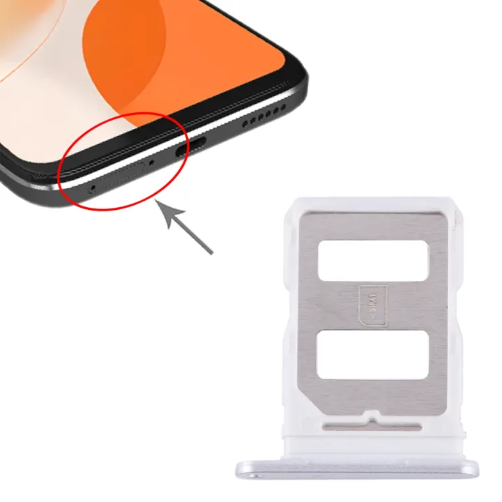 (Stock%20available)%20For%20Huawei%20nova%20Y91%20SIM%20Card%20Tray%20-%20Image%204