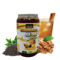 Natural Ceylon Cinnamon Flavoured Ice Tea - 330ml. 