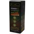 Pure Miracle Power Oil 100ml. 