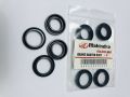 BRAKE MASTER CYLINDER REPAIR KIT (1INCH-WASHER ONLY) FOR MAHINDRA BOLERO 1ST GEN, BOLERO PIK-UP 2ND GEN, MAXI TRUCK, MAXX - 0606...311N - MAHINDRA. 