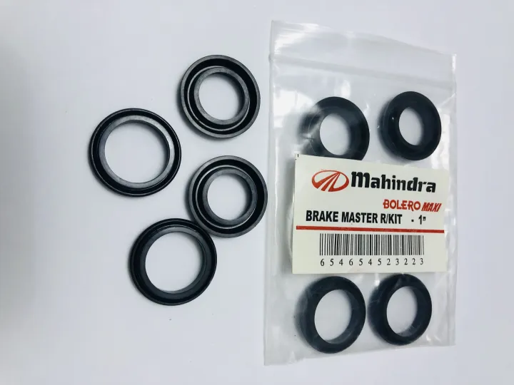 BRAKE%20MASTER%20CYLINDER%20REPAIR%20KIT%20(1INCH-WASHER%20ONLY)%20FOR%20MAHINDRA%20BOLERO%201ST%20GEN,%20BOLERO%20PIK-UP%202ND%20GEN,%20MAXI%20TRUCK,%20MAXX%20-%200606...311N%20-%20MAHINDRA%20-%20Image%205