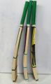 Product details of Cricket bat _ softball bat _ tennis ball bat. 