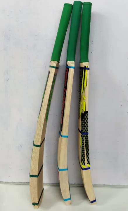 Product%20details%20of%20Cricket%20bat%20_%20softball%20bat%20_%20tennis%20ball%20bat%20-%20Image%204
