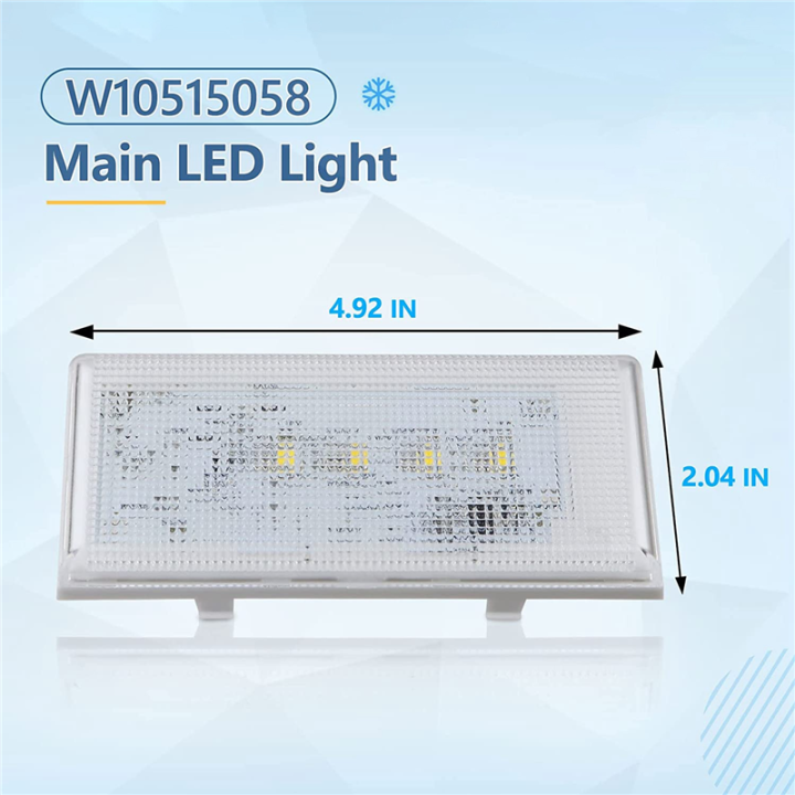 New%20W10515058%20LED%20Light%20Compatible%20with%20//,Refrigerator%20Freezer%20-%20Image%202