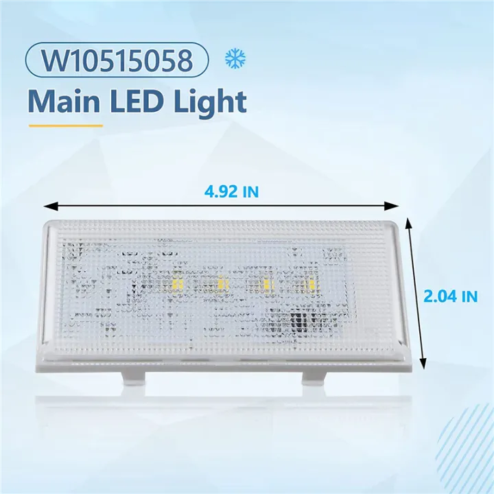 New%20W10515058%20LED%20Light%20Compatible%20with%20//,Refrigerator%20Freezer%20-%20Image%202