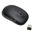 2.4Ghz Wireless Mouse Jedel W930 Bluetooth Mouse 1000dpi Mouse For Pc Note Book Wireless Mouse. 