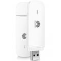 Huawei E3531 21.6 G Dongle - White. 