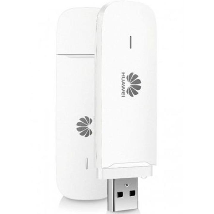 Huawei E3531 21.6 G Dongle - White