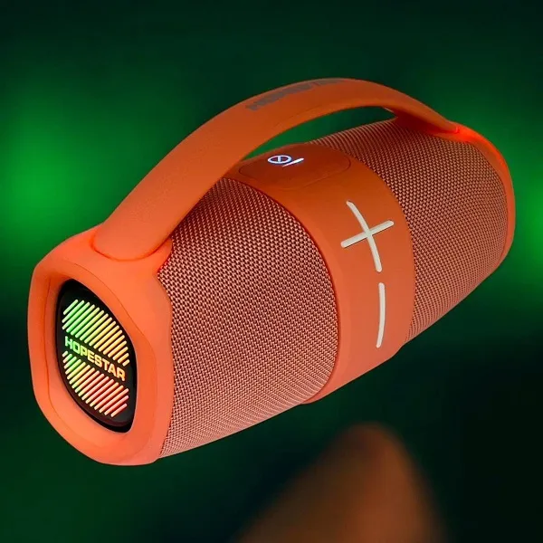 HOPESTAR%20H60%20Wireless%20Bluetooth%20Speaker%20-%20Image%209