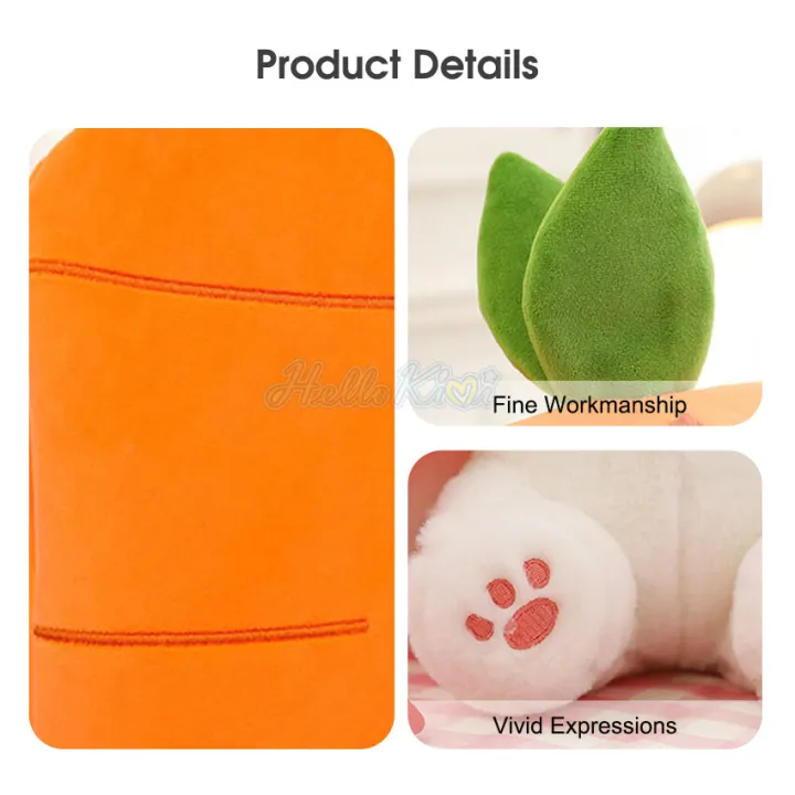 Strawberry%20Rabbit%20Plush%20Cute%20Bunny%202%20In%201%20Long%20Ear%20Fruit%20Animal%20Stuffed%20Doll%C2%A0Plush%20Toys%20Creative%20Transformation%20Of%20Rabbit%20Doll%20Plush%20Doll%20Reversible%20Carrot%20Strawberry%20Bunny%20Plush%C2%A0%20-%20Image%206