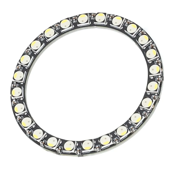 Built%20In%20Driver%20Chip%20RGB%20LED%20Ring%20Lamp%20Board%2024%20Bit%20SK6812%2032%20Colors%20Dazzle%20and%20Fluorescent%20White%20LED%20Ring%20Circle%20Light%20-%20Image%204